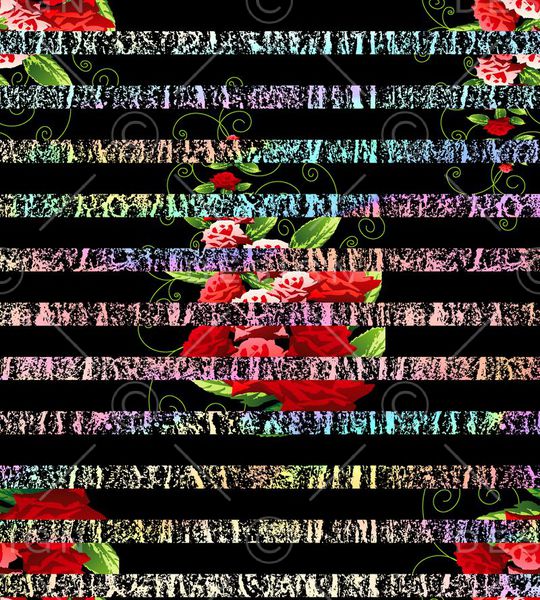 原创印花华亿平台图片