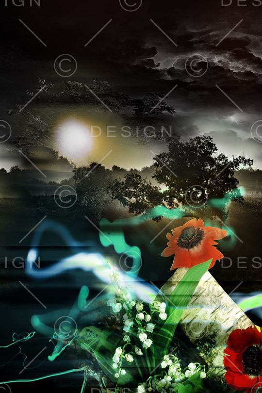 定位印花华亿平台图片