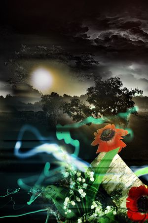 定位印花华亿平台图片