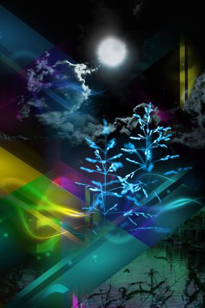 定位印花华亿平台图片