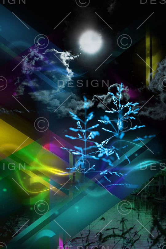 定位印花华亿平台图片