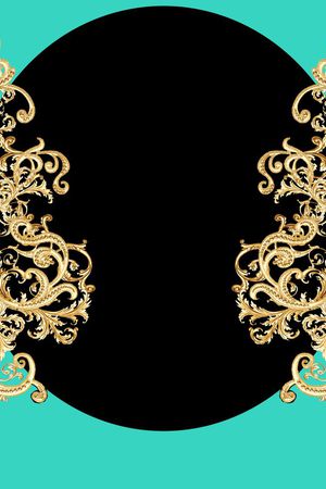 现代印花华亿平台图片