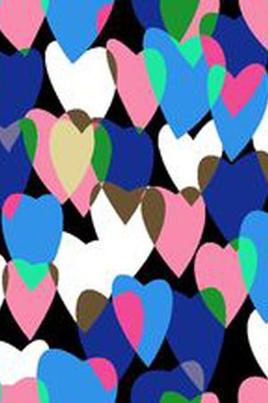 现代印花华亿平台图片