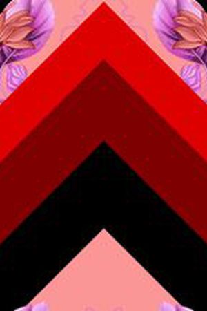 现代印花华亿平台图片