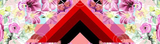 现代印花华亿平台图片