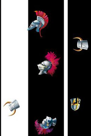 潮流印花华亿平台图片