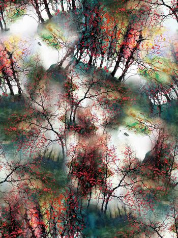 525991-数码印花华亿平台 