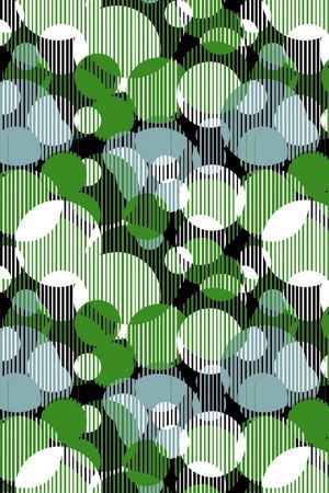 园点印花华亿平台图片