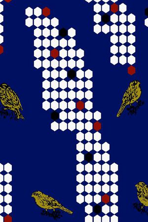 衬衫印花华亿平台图片