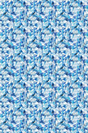 华亿平台印花华亿平台图片