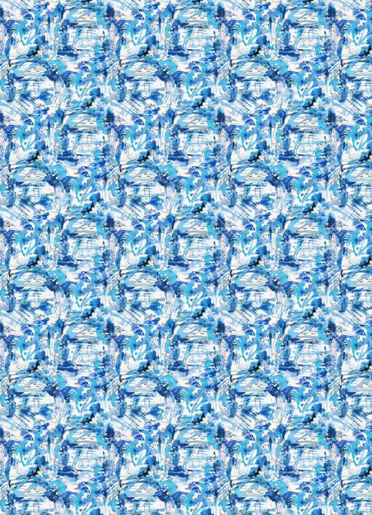 华亿平台印花华亿平台图片