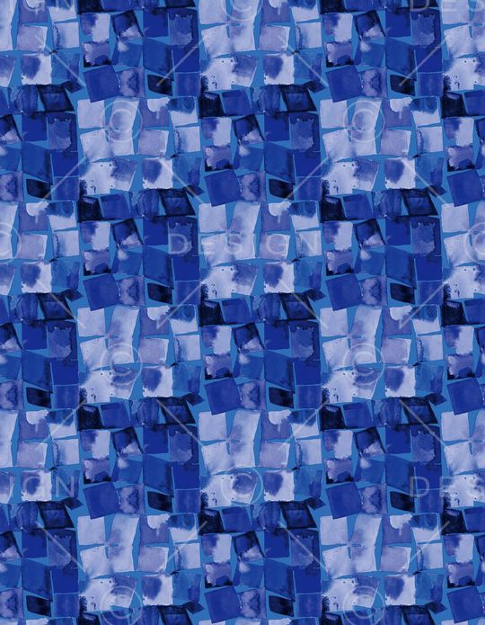 水彩印花华亿平台图片