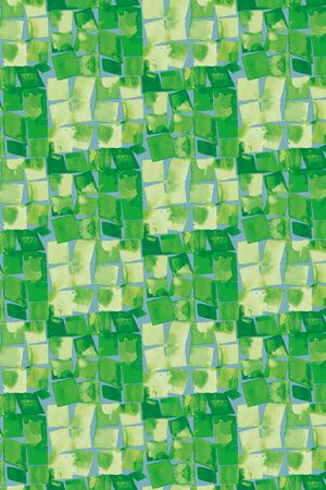 水彩印花华亿平台图片