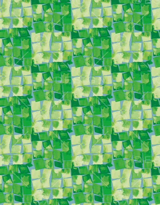 水彩印花华亿平台图片