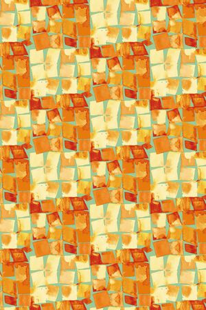 服装印花华亿平台图片