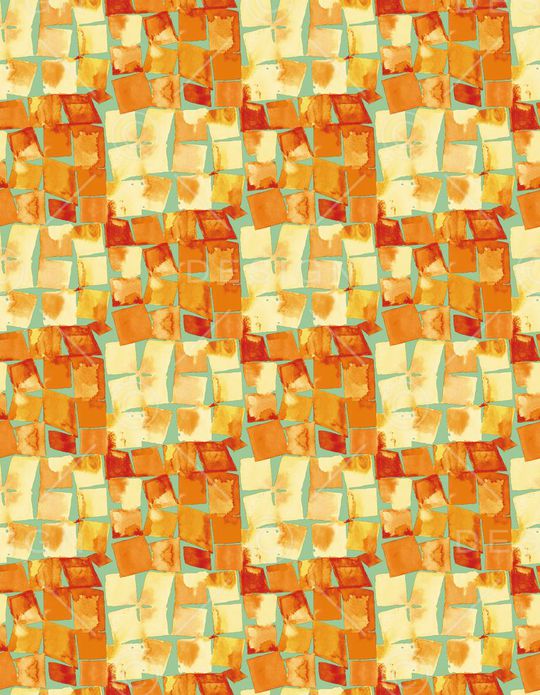 服装印花华亿平台图片