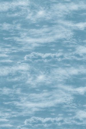 服装印花华亿平台图片