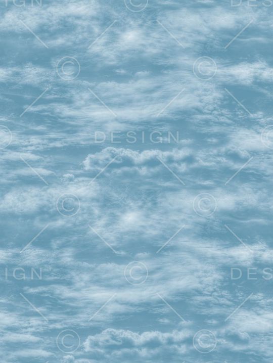 服装印花华亿平台图片