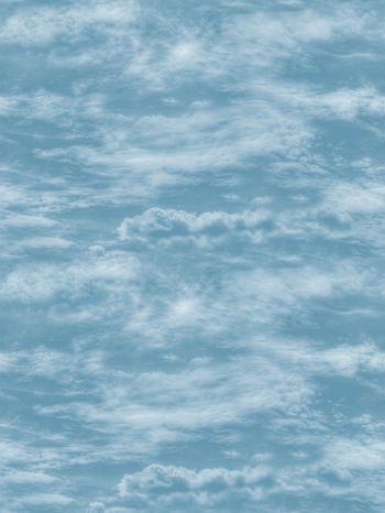 526026-天空 云彩 服装 家纺 华亿平台