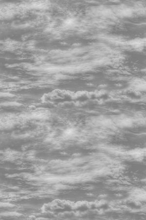 服装印花华亿平台图片