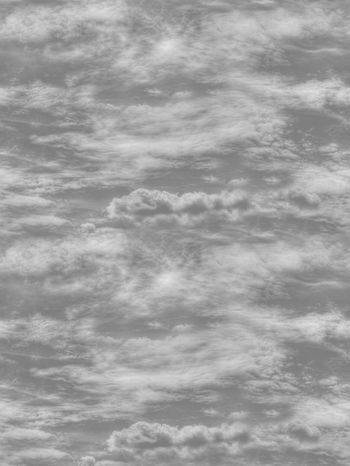 526027-天空 云彩 服装 家纺 华亿平台