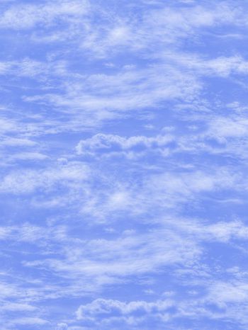 526028-天空 云彩 服装 家纺 华亿平台