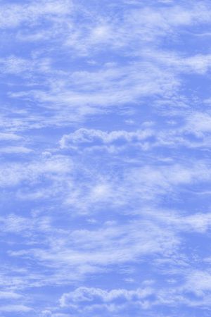 服装印花华亿平台图片