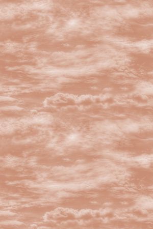 服装印花华亿平台图片