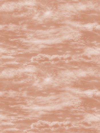 526029-天空 云彩 服装 家纺 华亿平台