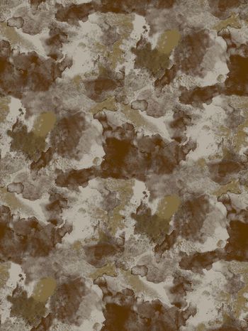 526033-抽象 山石纹理 户外 男装 夹克 