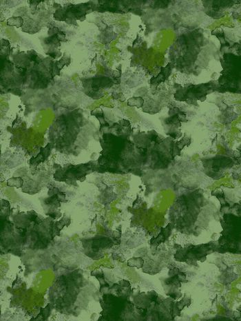 526034-抽象 山石纹理 户外 男装 夹克 