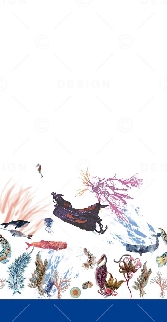 原创印花华亿平台图片