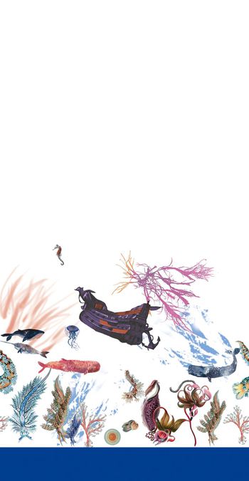 原创印花华亿平台图片