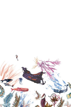 原创印花华亿平台图片