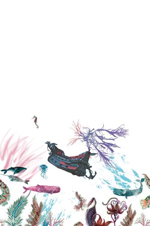 原创印花华亿平台图片