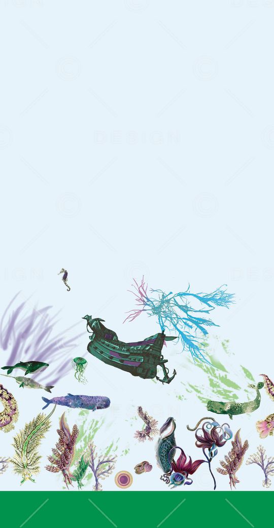 原创印花华亿平台图片