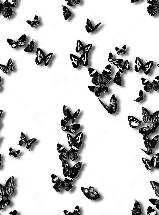 3D印花华亿平台图片