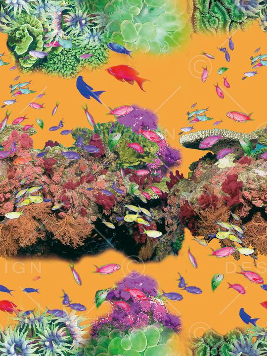 原创印花华亿平台图片