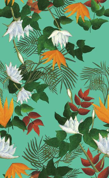 原创印花华亿平台图片