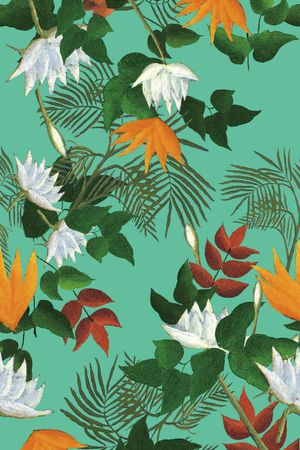 原创印花华亿平台图片