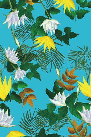 原创印花华亿平台图片