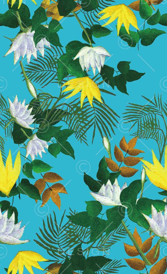 原创印花华亿平台图片