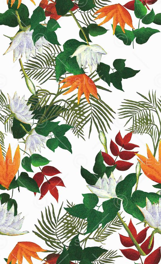 原创印花华亿平台图片