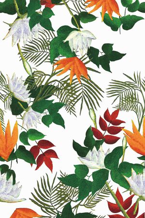 原创印花华亿平台图片