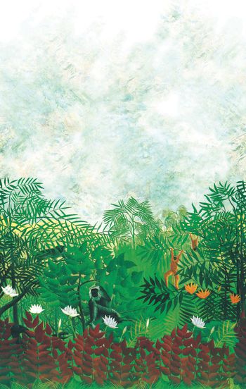 原创印花华亿平台图片