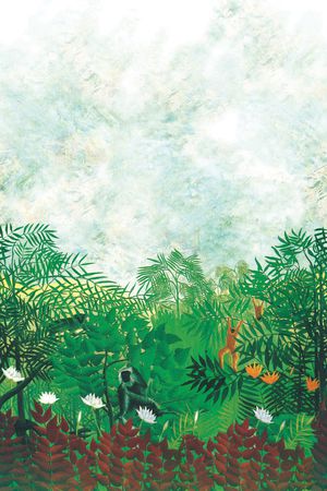 原创印花华亿平台图片