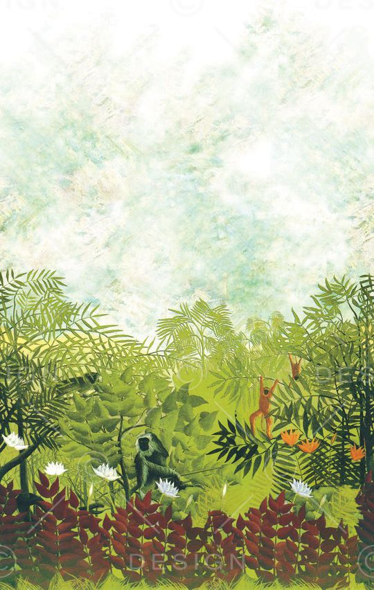 原创印花华亿平台图片