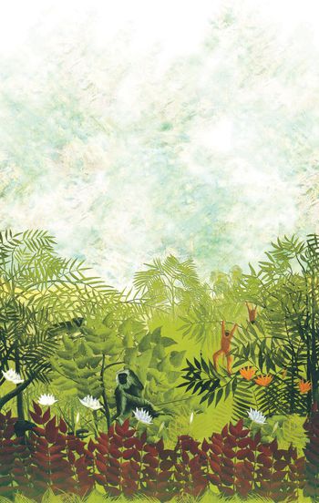 526102-原创时尚大牌丛林风景定位华亿平台