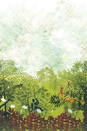 原创印花华亿平台图片