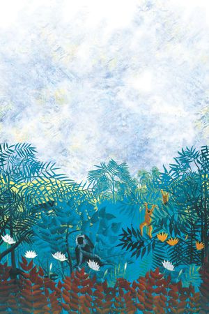 原创印花华亿平台图片